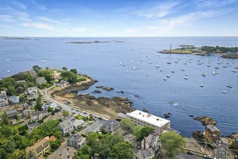 147 Front #7, Marblehead, MA 01945 photo 25