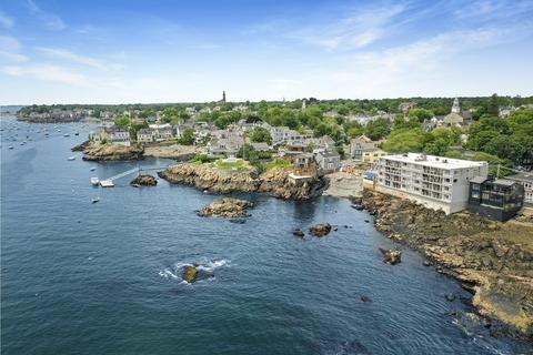 147 Front #7, Marblehead, MA 01945 photo 24