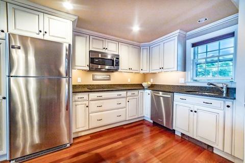 147 Front #7, Marblehead, MA 01945 photo 12