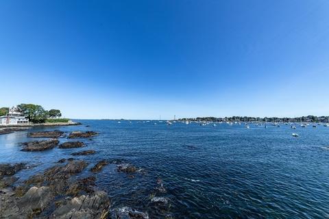 147 Front #7, Marblehead, MA 01945 photo 21