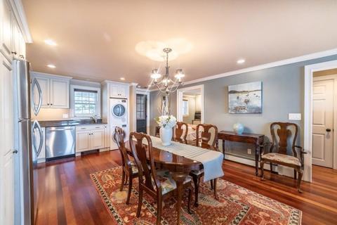 147 Front #7, Marblehead, MA 01945 photo 11