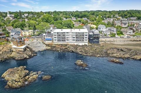 147 Front #7, Marblehead, MA 01945 photo 1