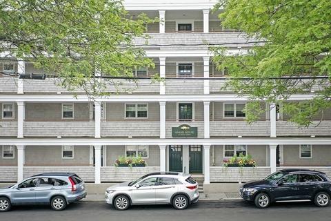 147 Front #7, Marblehead, MA 01945 photo 3