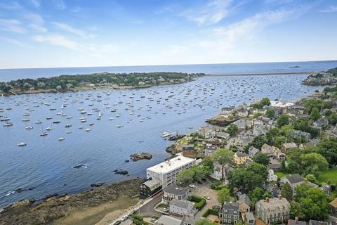 147 Front #7, Marblehead, MA 01945 photo 26