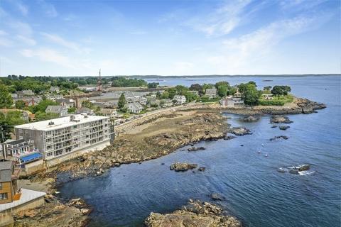 147 Front #7, Marblehead, MA 01945 photo 23