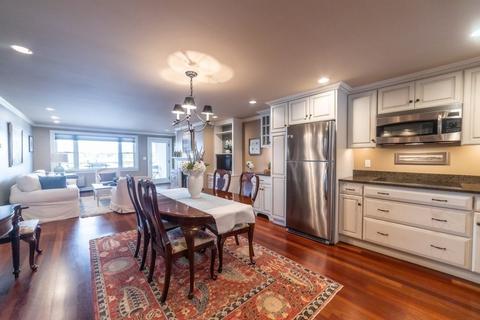147 Front #7, Marblehead, MA 01945 photo 10