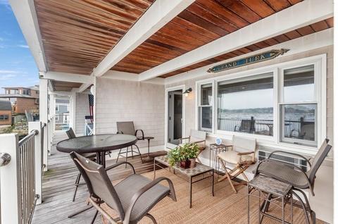 147 Front #7, Marblehead, MA 01945 photo 19