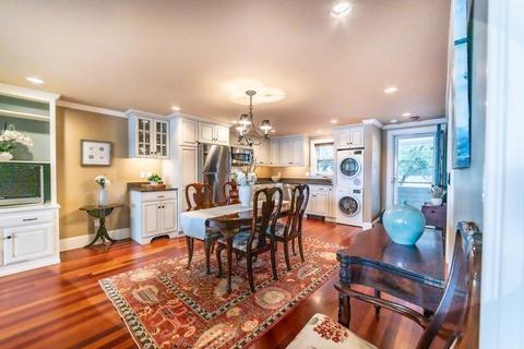 147 Front #7, Marblehead, MA 01945 photo 9