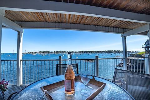 147 Front #7, Marblehead, MA 01945 photo 20