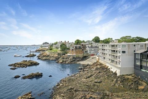 147 Front #7, Marblehead, MA 01945 photo 22