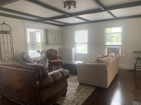 43 Maple St, Framingham, MA 01702 photo 9