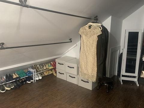 43 Maple St, Framingham, MA 01702 photo 32