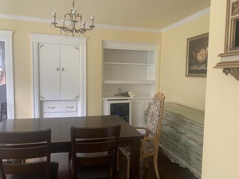 43 Maple St, Framingham, MA 01702 photo 12
