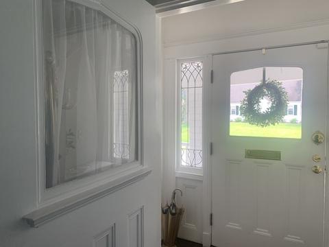 43 Maple St, Framingham, MA 01702 photo 7