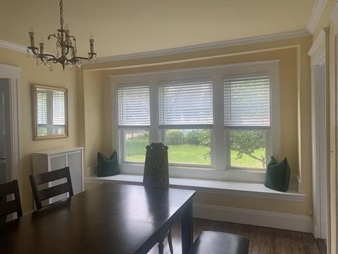 43 Maple St, Framingham, MA 01702 photo 14