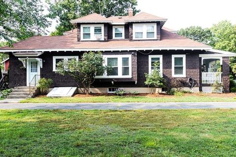 43 Maple St, Framingham, MA 01702 photo 3