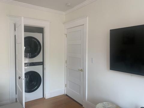 43 Maple St, Framingham, MA 01702 photo 21