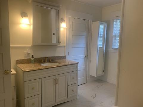 43 Maple St, Framingham, MA 01702 photo 22
