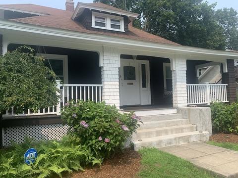 43 Maple St, Framingham, MA 01702 photo 36