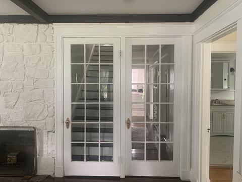 43 Maple St, Framingham, MA 01702 photo 11