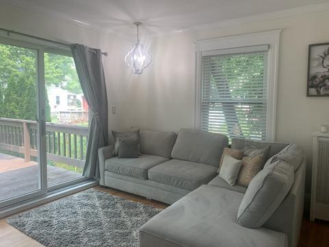 43 Maple St, Framingham, MA 01702 photo 20