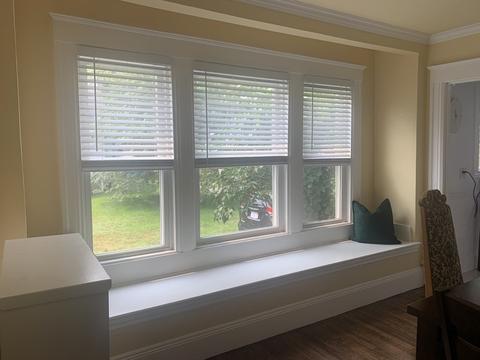 43 Maple St, Framingham, MA 01702 photo 13