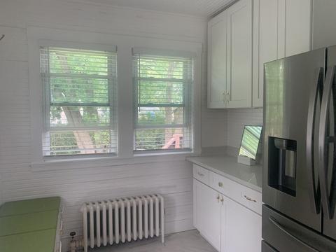 43 Maple St, Framingham, MA 01702 photo 19