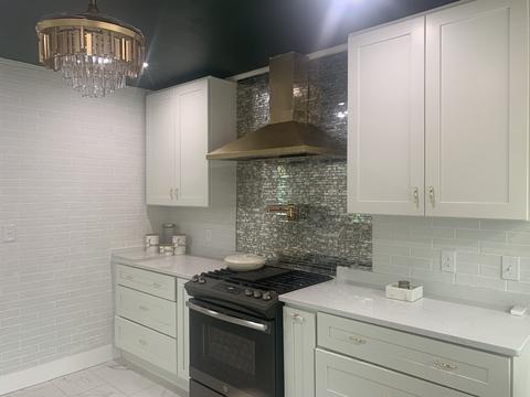 43 Maple St, Framingham, MA 01702 photo 15