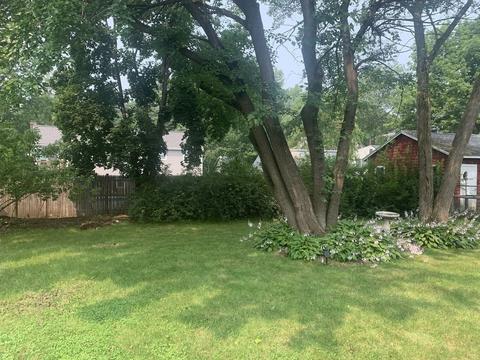 43 Maple St, Framingham, MA 01702 photo 35