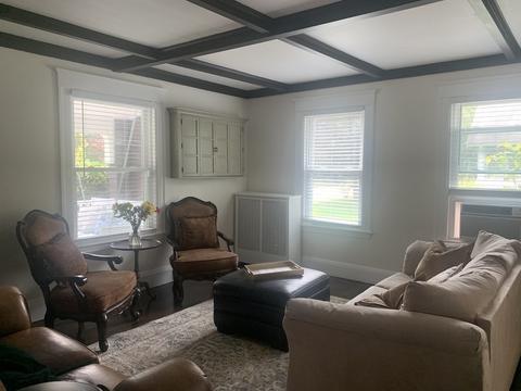 43 Maple St, Framingham, MA 01702 photo 8