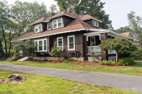 43 Maple St, Framingham, MA 01702 photo 2