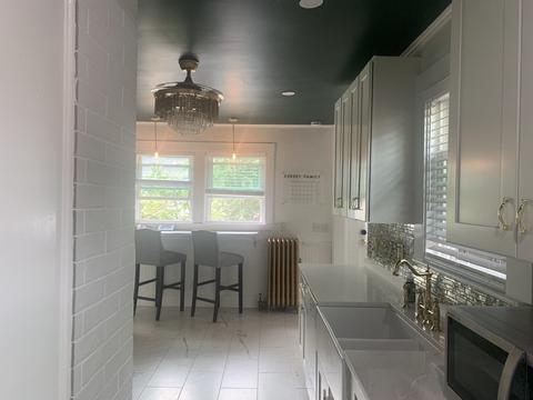 43 Maple St, Framingham, MA 01702 photo 18