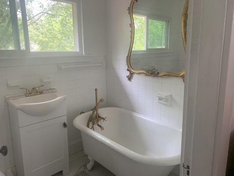43 Maple St, Framingham, MA 01702 photo 30