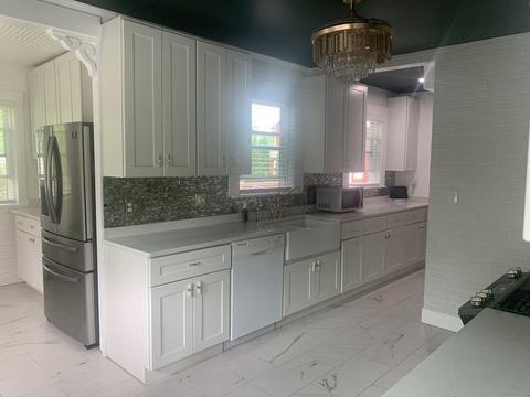 43 Maple St, Framingham, MA 01702 photo 16