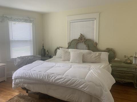 43 Maple St, Framingham, MA 01702 photo 23