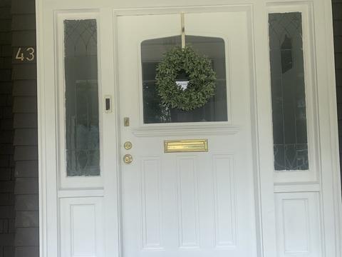 43 Maple St, Framingham, MA 01702 photo 6