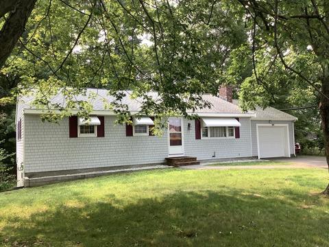 301 Broadway, Raynham, MA 02767 photo 2