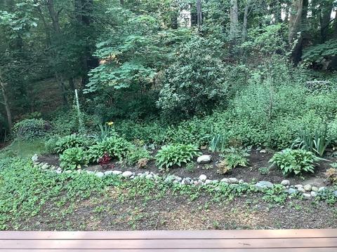 301 Broadway, Raynham, MA 02767 photo 16