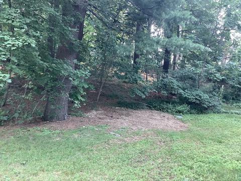 301 Broadway, Raynham, MA 02767 photo 15
