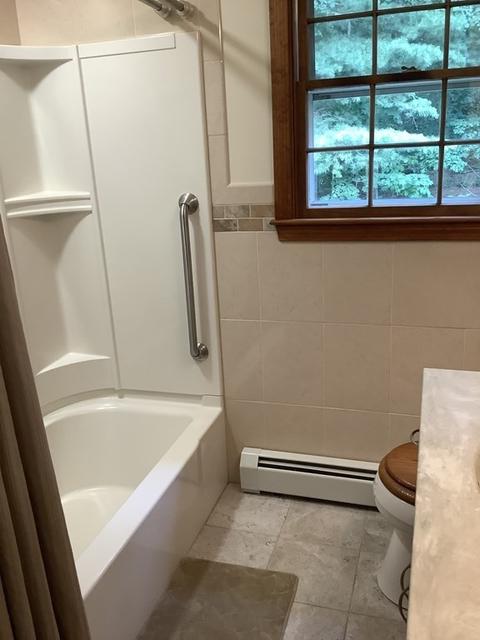 301 Broadway, Raynham, MA 02767 photo 13