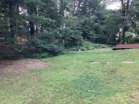 301 Broadway, Raynham, MA 02767 photo 14