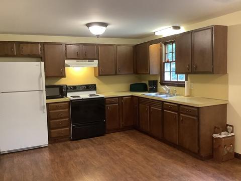 301 Broadway, Raynham, MA 02767 photo 3
