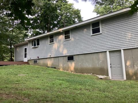 301 Broadway, Raynham, MA 02767 photo 17