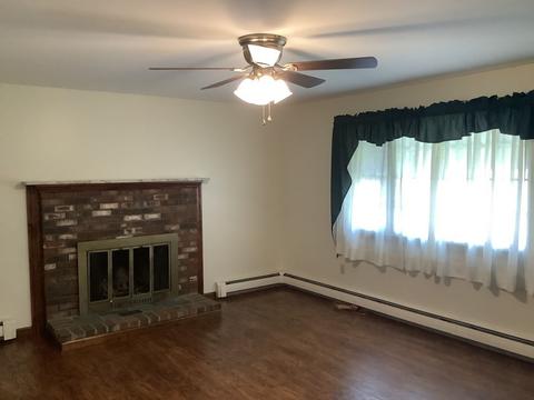 301 Broadway, Raynham, MA 02767 photo 7