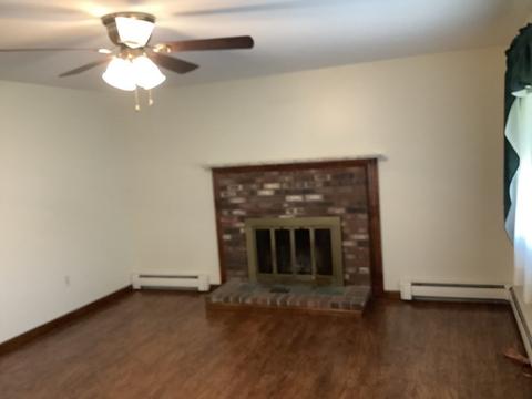 301 Broadway, Raynham, MA 02767 photo 6