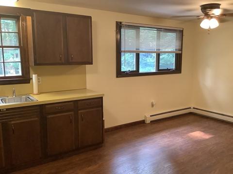 301 Broadway, Raynham, MA 02767 photo 5