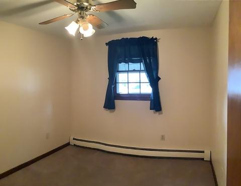 301 Broadway, Raynham, MA 02767 photo 10