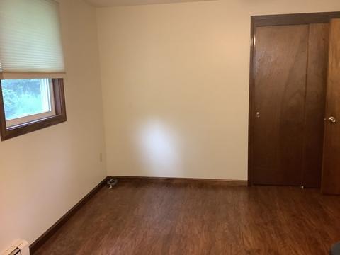 301 Broadway, Raynham, MA 02767 photo 8