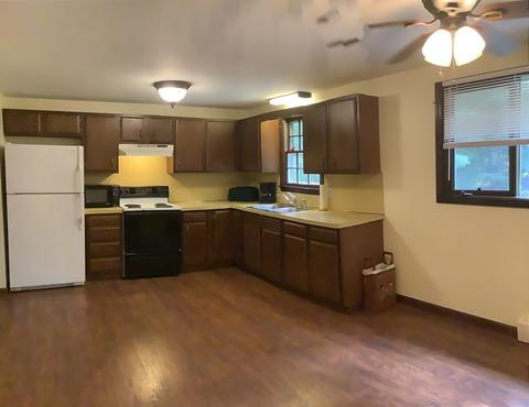 301 Broadway, Raynham, MA 02767 photo 4