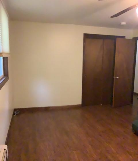 301 Broadway, Raynham, MA 02767 photo 9